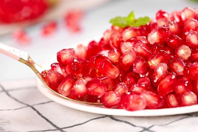 立冬，不要忘记给孩子吃这些水果，身体棒棒还解腻