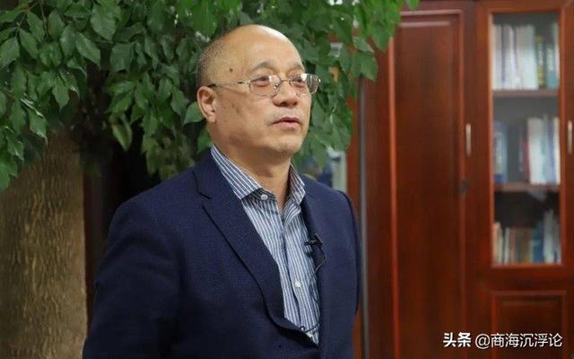 湖南株洲7大富豪，首富宝座再次易主，2张新面孔首次入围