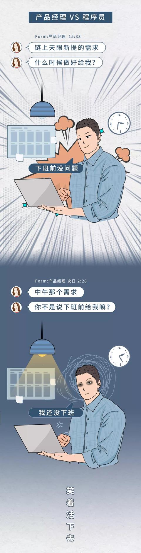 1024程序员节今日宜：白嫖AirPods（第三代）