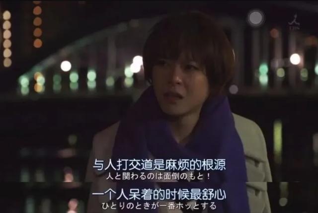 你会发现你明明很爱孩子，相处却令你不堪重负。这是为什么呢？