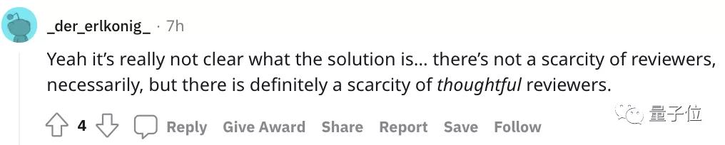 声称代码已开源却迟迟没更新，网友一怒之下把作者挂网上