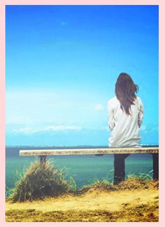 好书推荐“终身成长”，天赋 or 努力，哪个更重要？