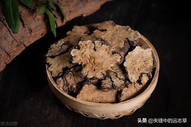 头痛身重，关节炎，肩周炎，颈椎病？一剂羌活胜湿汤，祛风又止痛