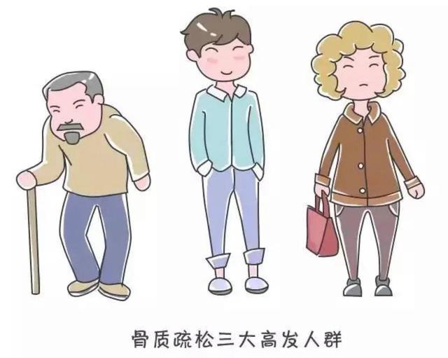 现代药理学及古中医对巴戟天的认识