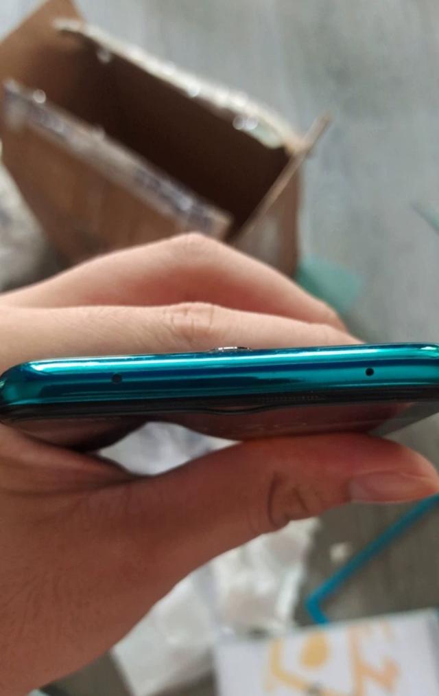 红米手机当时的销量之最？千元机的标杆手机