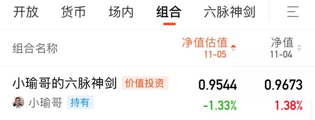 基金从业考试科目1和科目2都通过了