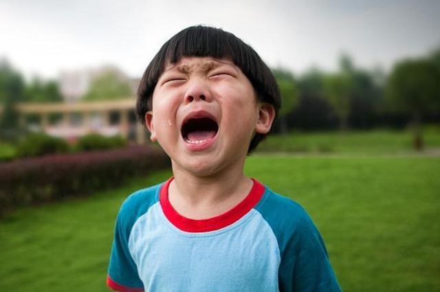 有男孩的家长，常允许儿子做这几件事，孩子会变得越来越优秀