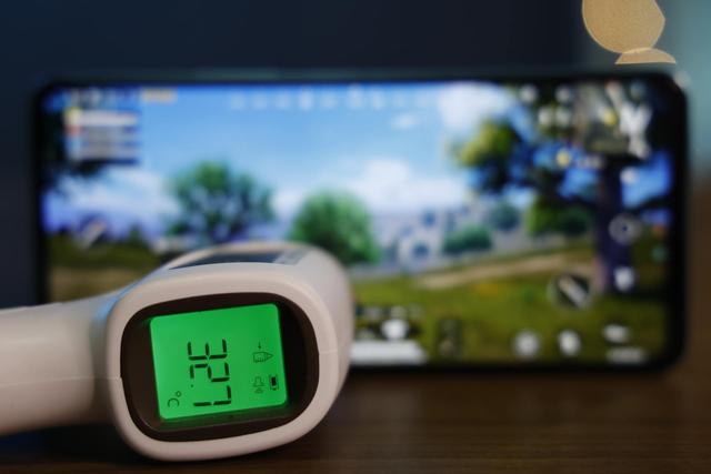 vivo T1评测：骁龙778G+5000mAh组合，重度使用一整天是什么体验？