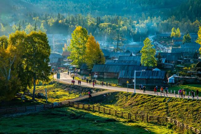 民歌经典歌曲大全（流传最广的10首古代民歌）