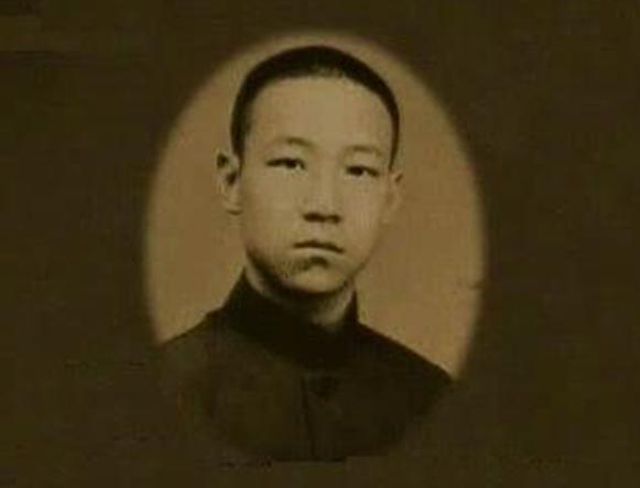 常宝华的徒弟:名噪一时相声八德，谁的徒子徒孙最有出息，谁又绝了门户