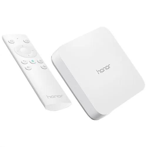 都说华为好，难道就我跟他不合？