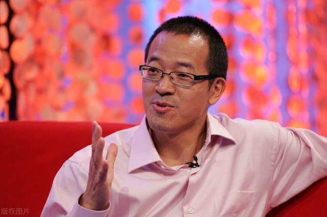 在孩子成长路上，父母需要多夸夸和肯定孩子