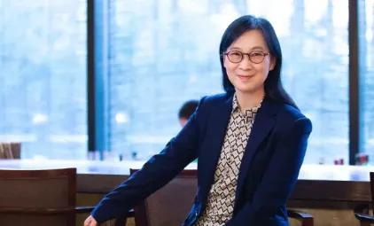 别被海澜之家骗了！从30万起家，如今市值超800亿？