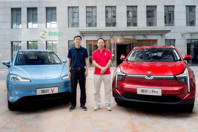 周鸿祎将迎来自己的第四个IPO，但是又“赶了个晚集”？