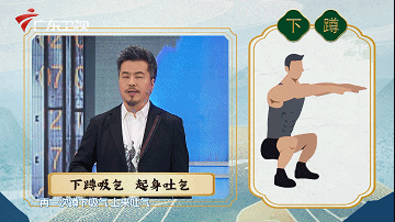 润肺三宝扎+护肺简运动，让你冬日少肺燥、少咳喘