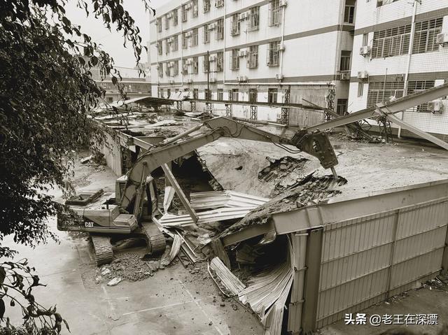 楼面地价的计算方式（楼面价是怎么算出来的）