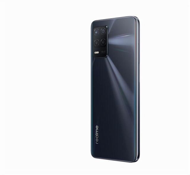 这几款百元手机，用个两三年不是问题，性价比才是王道，亲测不卡