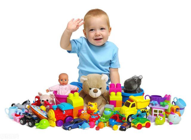 小儿的冬季养护