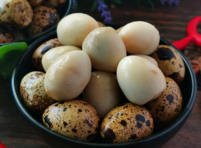 孩子冬天不长个？多吃这6类食物，既能补充营养还不耽误长高