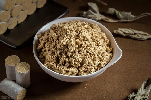 失眠、脾胃寒凉、手脚冰凉都能用，大师南怀瑾推荐，补阳第一方