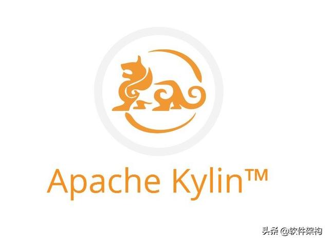 主流OLAP分析引擎概览「2」