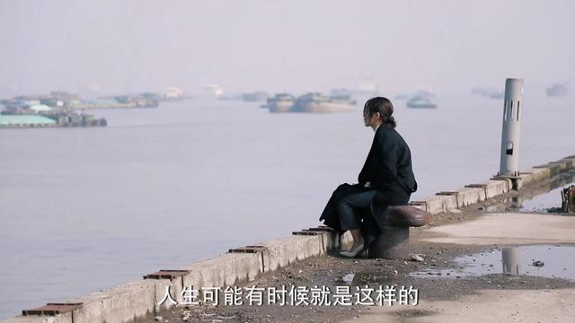 看《突围》：我们应该从中看什么