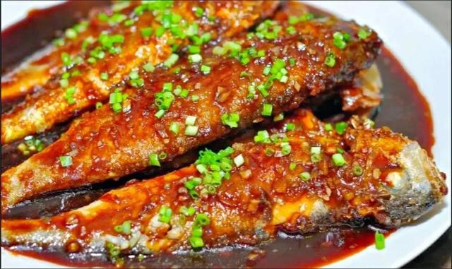 入冬后记得给孩子吃7种食物，锌含量高，常吃有助于提高免疫力