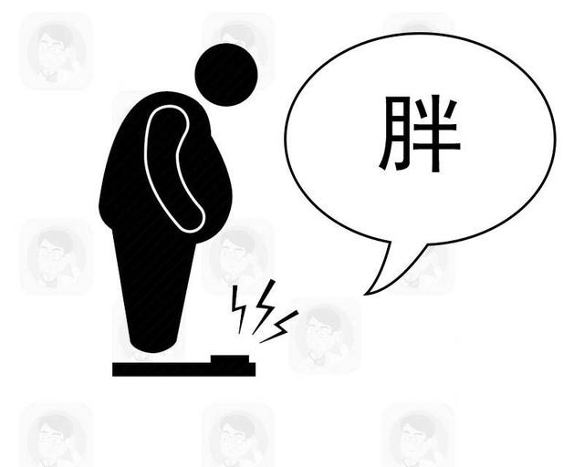 身体好不好，起床先知道？晨起若没有这6个现象，说明身体还不错