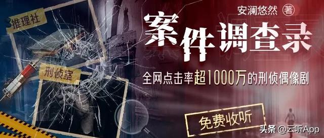 千里共良宵 | 子乐：断舍离的人生，有多爽？