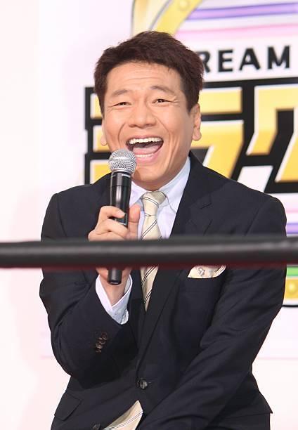 日本演藝圈最賺錢的藝人排行榜 Kks資訊網
