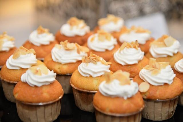 爱吃肉的人和爱吃素的人，谁会更加长寿？科学研究告诉你答案