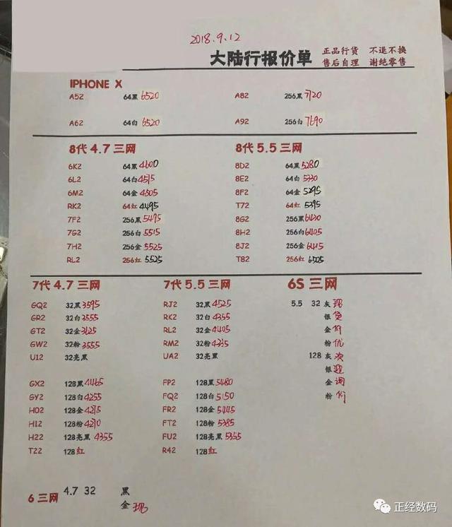 炒股用什么平板電腦好 炒股用什么平板電腦好