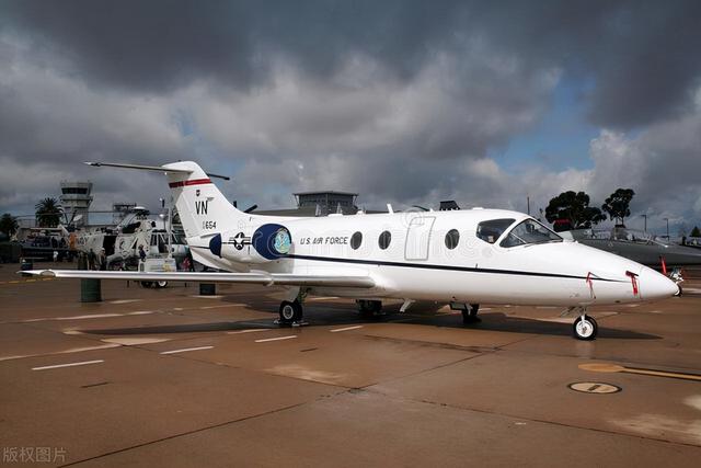 世界十大收入最高的军工巨无霸是谁？