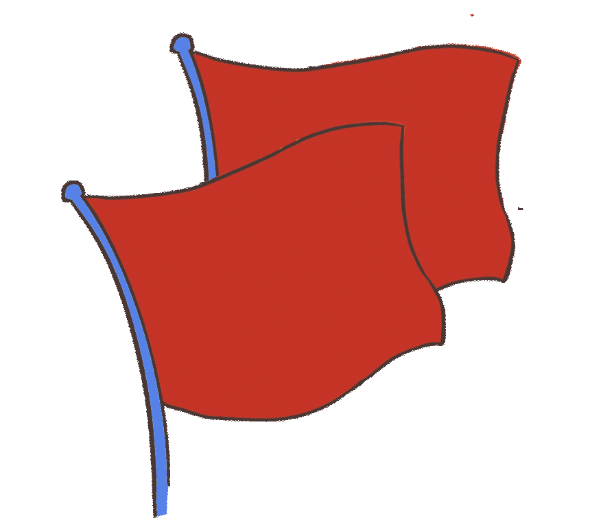 国旗下成长 阳光中起航——御驾新苑幼儿园每周一升旗仪式