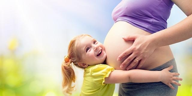 孕妇为何要加强新冠疫苗接种？Science子刊长文详解