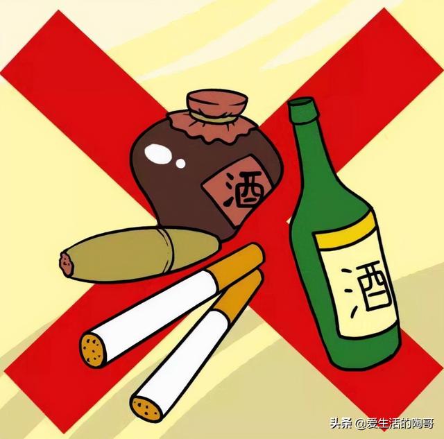 百岁老人的5个长寿秘方，值得学习借鉴，预防疾病，健康长寿