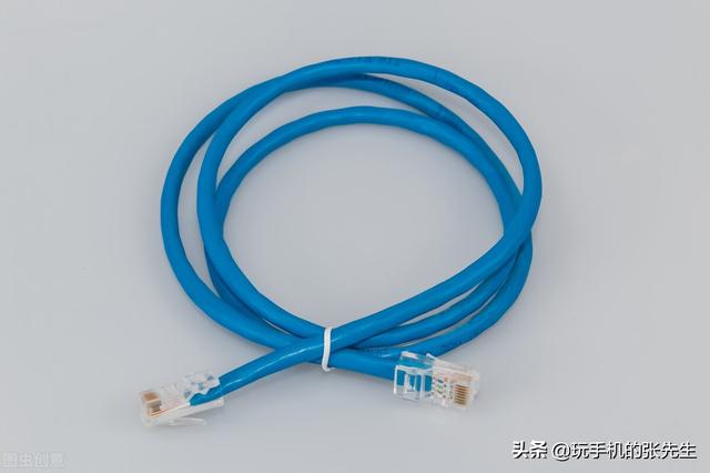 路由器有线桥接教程（路由器桥接拓展WIFI网络信号）