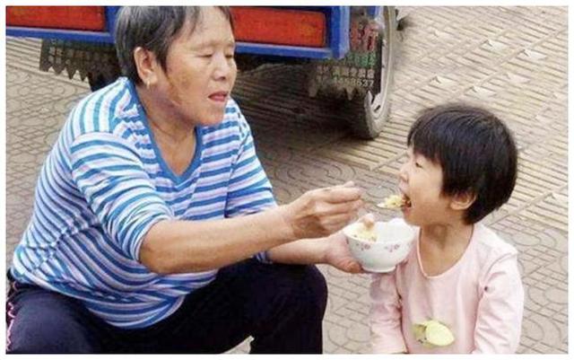 一年一度的好物节又来啦，家有幼崽，这些育儿好物不容错过
