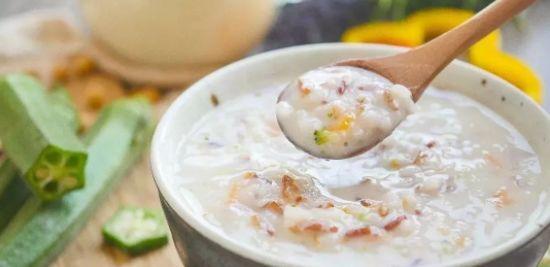 奶奶的心头好“肉汤”只给“心头肉”乖孙，为什么娃却越来越瘦？