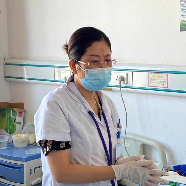 尿蛋白呈弱阳性怎么办
