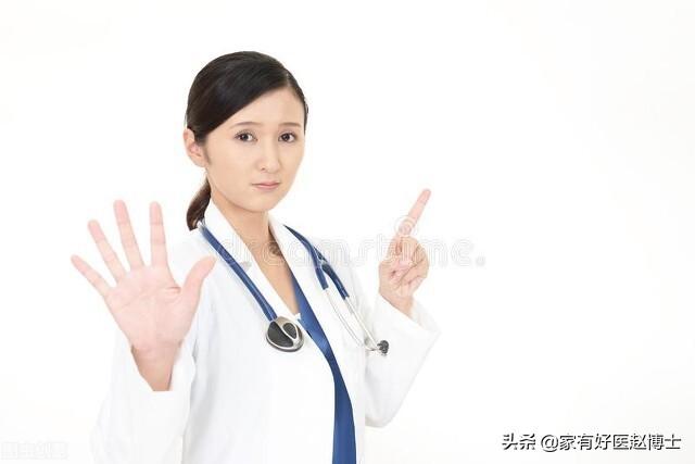 为何血脂没超标，医生却让吃降脂药？又为何有的血脂高不需吃药？