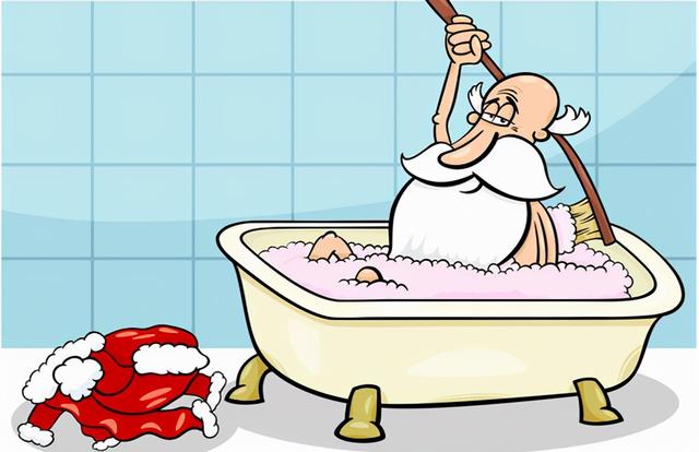 听句劝！老人上了年纪后，生活中这7件事不要着急！你做到了吗？