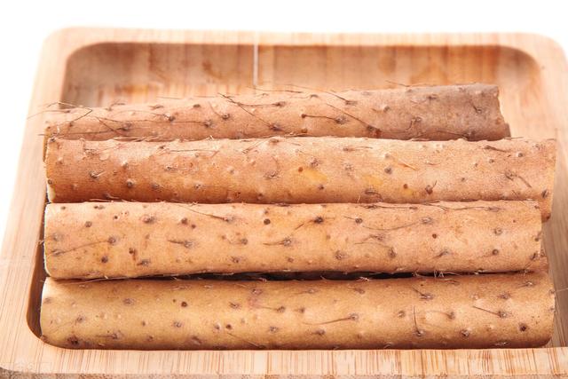 得了肠炎就不要乱吃了，在饮食上有这8个小建议，有各种功效