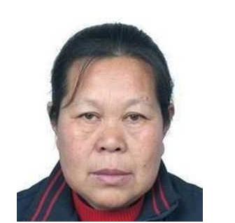 人贩子坦白：我们拐孩子也要分人，这几种孩子，我们都不敢下手