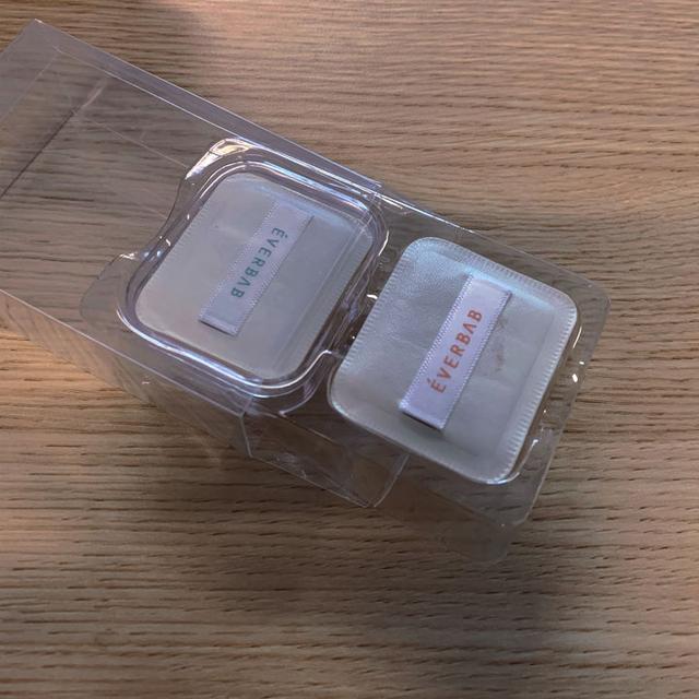 拼多多有哪些值得买的东西？