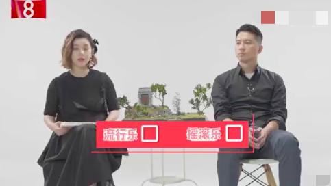 35岁李小萌官宣怀二胎，身形臃肿直言想要女孩，结婚8年已有一子