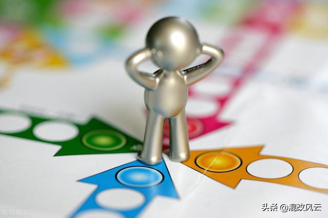 “董事局”与“董事会”一字之差，有何不同？