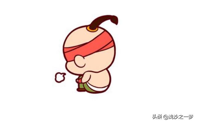 LOL11.16版本更新：卡尔玛、琴女小重做 盲僧再次惨遭毒手