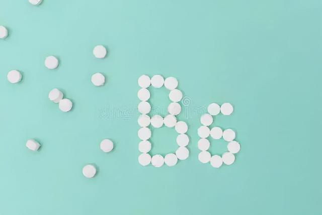 谷维素+维生素B6可以治疗哪些疾病？听听药师怎么说