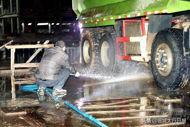 白水县小型油漆桶破碎机可定制